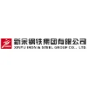 Xinyu Iron & Steel Co Action