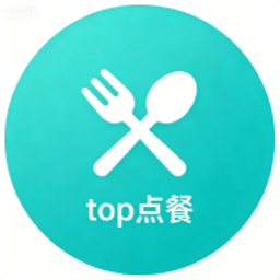 Xin Xu