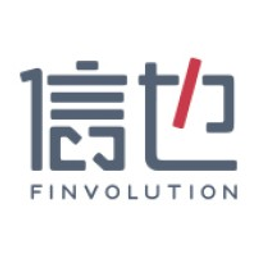 FinVolution Group Részvény