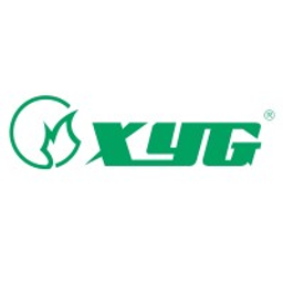 Xinyi Glass Holdings Ltd