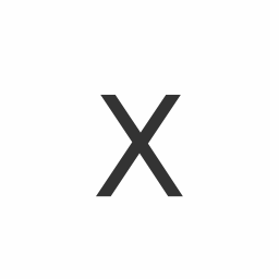 Xinyu Qiheng Management Consulting Partnership (LP)