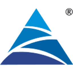 Tibet Summit Resources Co