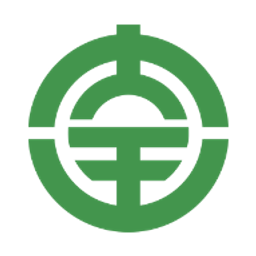 Xinjiang Daqo New Energy Co Aktie