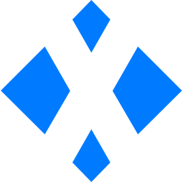 XMReality AB (publ) Action