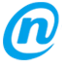 Newlink Technology Action