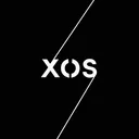 Xos Stock
