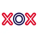 XOX Bhd Action