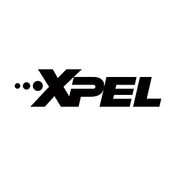 Xpel Stock