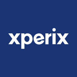 XPerix Inc