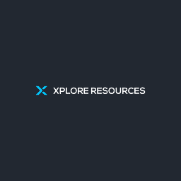 Xplore Resources
