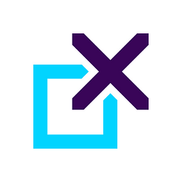 XPON Technologies Group Stock