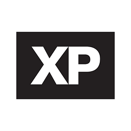 XP Power Stock