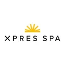 XpresSpa Group Action