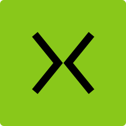Xref Action