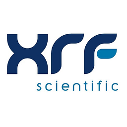 XRF Scientific Stock