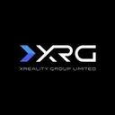 xReality Group Action