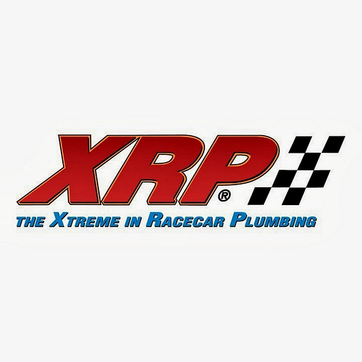 XRP