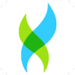 Xstate Resources Stock