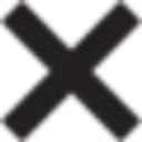 XTPL Action