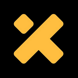 XT Investments Ltd
