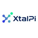 Xtalpi Holding Ltd.