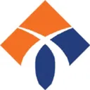XTech Ventures Co., Ltd.