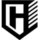 HighCom Action