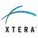 Xtera Communications Action
