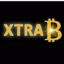 XTRA Bitcoin Action