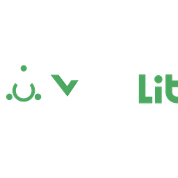 Xtralit Ltd.