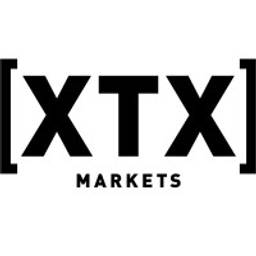 XTX Markets LLC