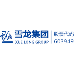 Xuelong Group Co