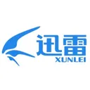 Xunlei Action