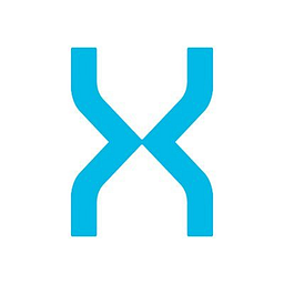 Xvivo Perfusion