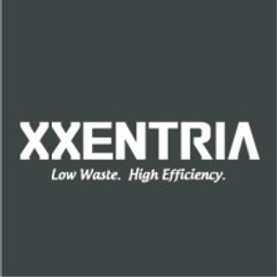 Xxentria Technology Materials Co