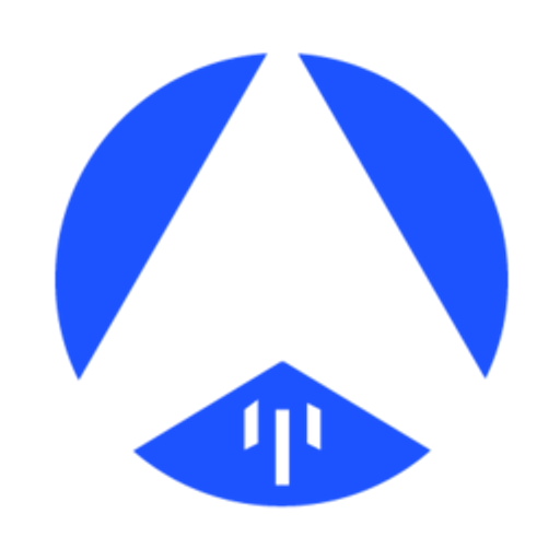 XY Labs