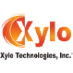 Xylo Technologies Ltd