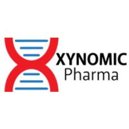 Xynomic Pharmaceuticals Holdings Aktie