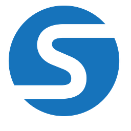 Xiangyu Medical Co