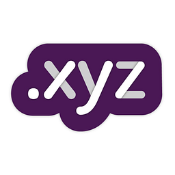 XYZ Corporation