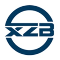 Hangzhou XZB Tech Co