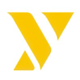 Y2 Solution Co