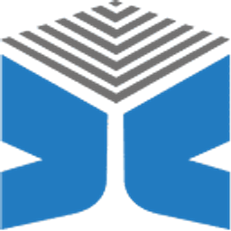 Shandong Yabo Technology Co Stock