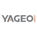 Yageo Corp
