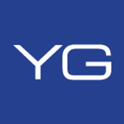 Yagi & Co Action