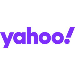 Yahoo Inc.