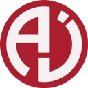 Yamaguchi (Takahiro)
