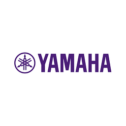 Yamaha Corp