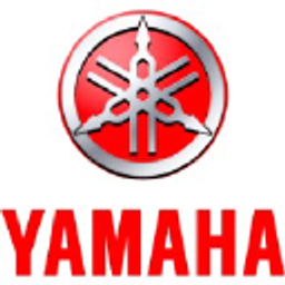 Yamaha Motor Co Ltd