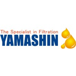 Yamashin-Filter
